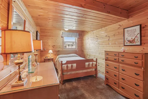 $599,000 | 2500 Pinto Trail, McFarland, WI 53558