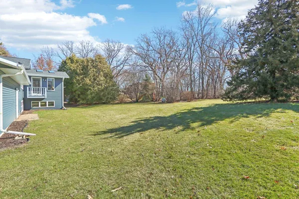 $575,000 | 2500 Pinto Trail, McFarland, WI 53558