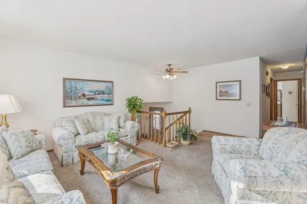 $599,000 | 2500 Pinto Trail, McFarland, WI 53558