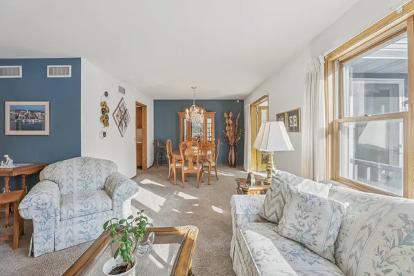 $599,000 | 2500 Pinto Trail, McFarland, WI 53558