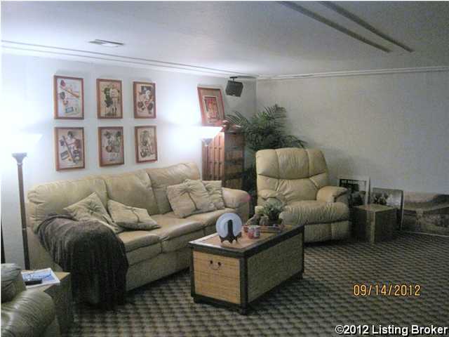 1039 Runell Road Louisville, KY 40214 - Photo 12 of 21 Additional Photo