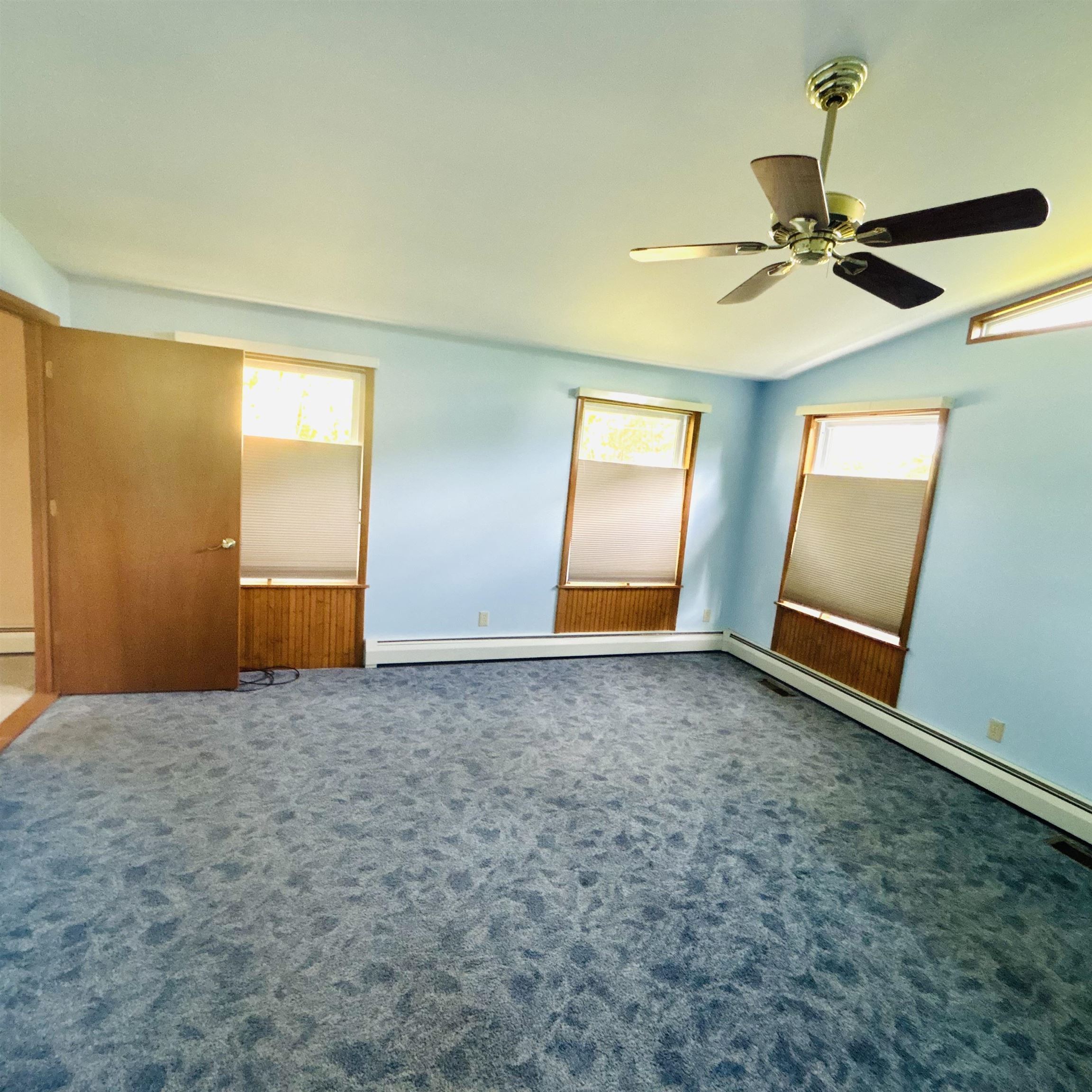 4713 South Fraser Road Bay City, MI 48706 - Photo 12 of 29