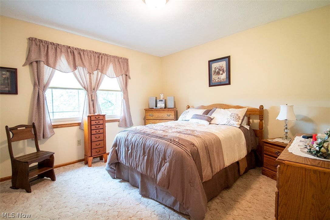 7840 Kennard Road Lodi, OH 44254 - Photo 18 of 32 Gallery Image 18