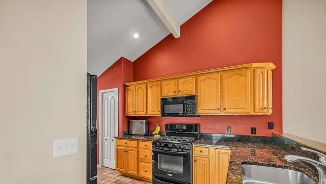 $559,000 | 405 Sand Cliff Court, Unit A, Grand Junction, CO 81507