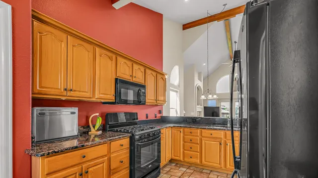 $559,000 | 405 Sand Cliff Court, Unit A, Grand Junction, CO 81507