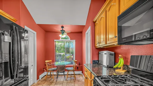 $559,000 | 405 Sand Cliff Court, Unit A, Grand Junction, CO 81507