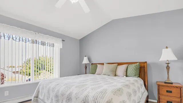 $559,000 | 405 Sand Cliff Court, Unit A, Grand Junction, CO 81507