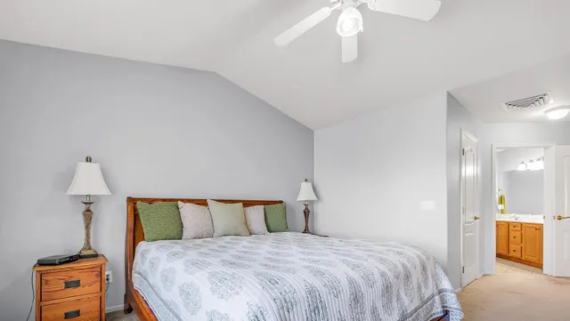 $559,000 | 405 Sand Cliff Court, Unit A, Grand Junction, CO 81507