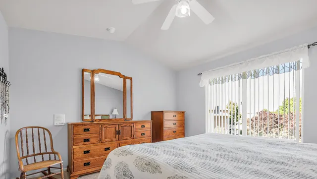 $559,000 | 405 Sand Cliff Court, Unit A, Grand Junction, CO 81507