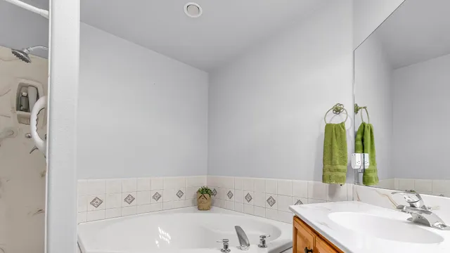 $559,000 | 405 Sand Cliff Court, Unit A, Grand Junction, CO 81507