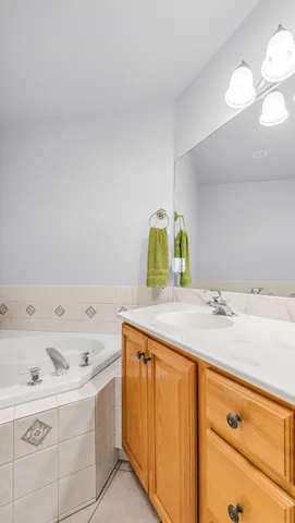 $559,000 | 405 Sand Cliff Court, Unit A, Grand Junction, CO 81507