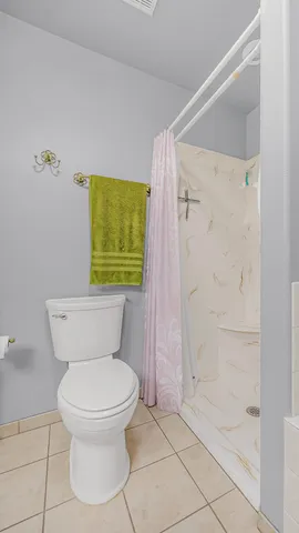 $559,000 | 405 Sand Cliff Court, Unit A, Grand Junction, CO 81507