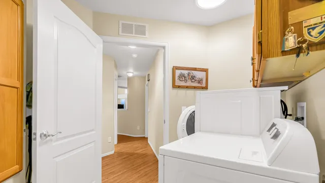 $559,000 | 405 Sand Cliff Court, Unit A, Grand Junction, CO 81507