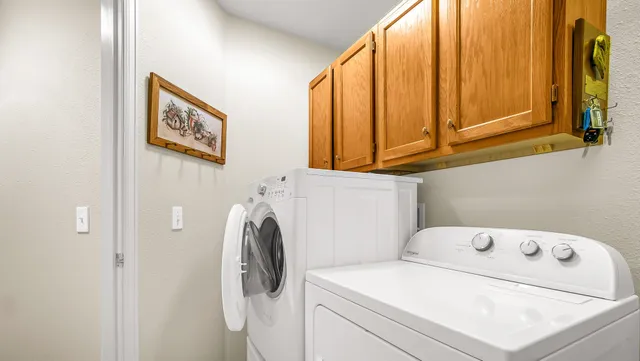 $559,000 | 405 Sand Cliff Court, Unit A, Grand Junction, CO 81507