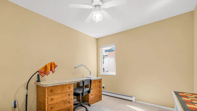 $559,000 | 405 Sand Cliff Court, Unit A, Grand Junction, CO 81507