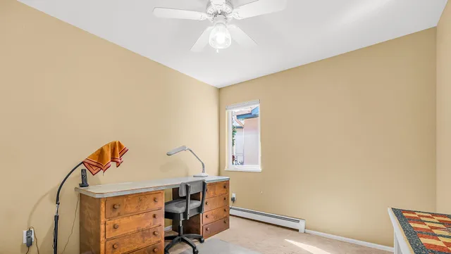 $559,000 | 405 Sand Cliff Court, Unit A, Grand Junction, CO 81507