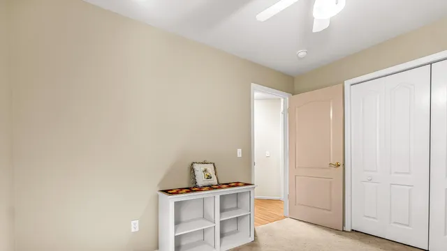 $559,000 | 405 Sand Cliff Court, Unit A, Grand Junction, CO 81507