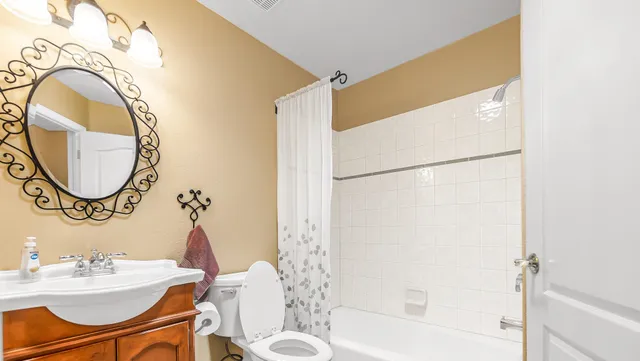 $559,000 | 405 Sand Cliff Court, Unit A, Grand Junction, CO 81507