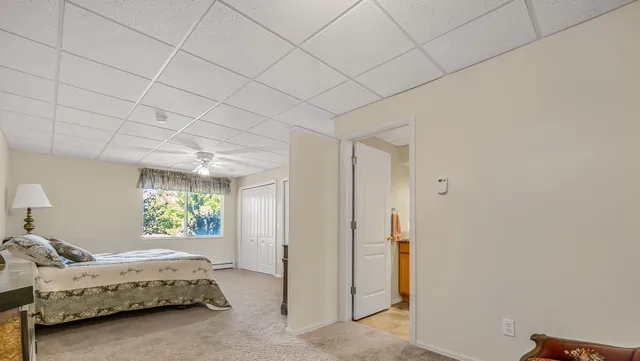 $559,000 | 405 Sand Cliff Court, Unit A, Grand Junction, CO 81507