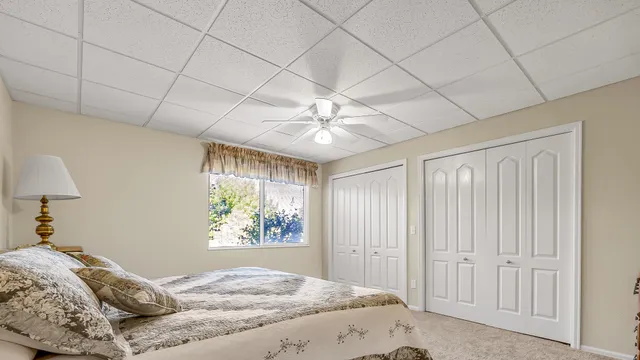 $559,000 | 405 Sand Cliff Court, Unit A, Grand Junction, CO 81507