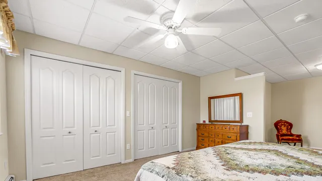 $559,000 | 405 Sand Cliff Court, Unit A, Grand Junction, CO 81507