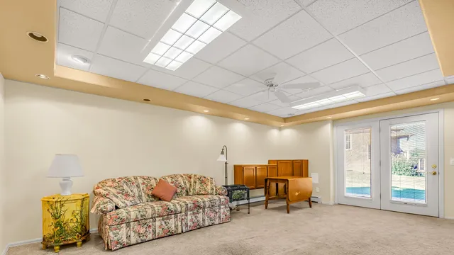 $559,000 | 405 Sand Cliff Court, Unit A, Grand Junction, CO 81507