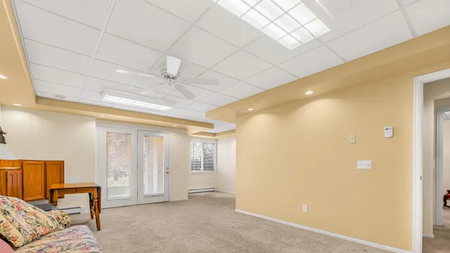 $559,000 | 405 Sand Cliff Court, Unit A, Grand Junction, CO 81507