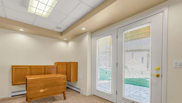 $559,000 | 405 Sand Cliff Court, Unit A, Grand Junction, CO 81507