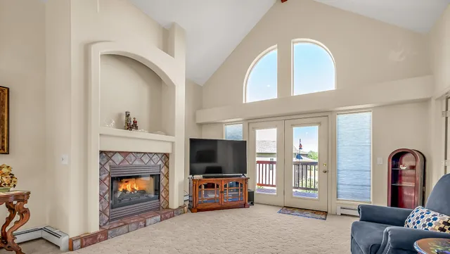 $559,000 | 405 Sand Cliff Court, Unit A, Grand Junction, CO 81507