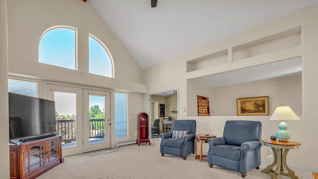 $559,000 | 405 Sand Cliff Court, Unit A, Grand Junction, CO 81507