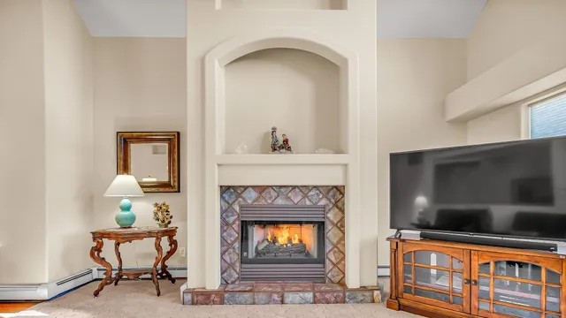 $559,000 | 405 Sand Cliff Court, Unit A, Grand Junction, CO 81507