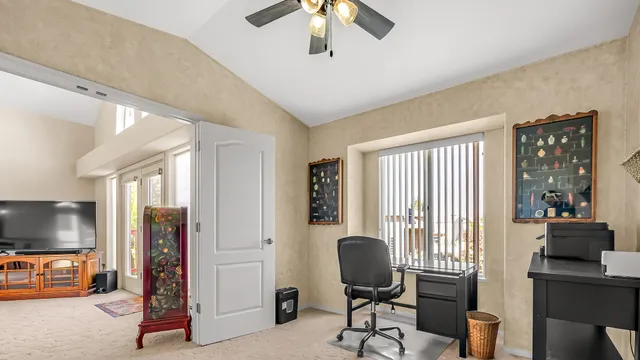 $559,000 | 405 Sand Cliff Court, Unit A, Grand Junction, CO 81507