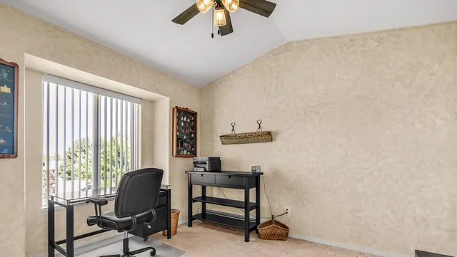 $559,000 | 405 Sand Cliff Court, Unit A, Grand Junction, CO 81507