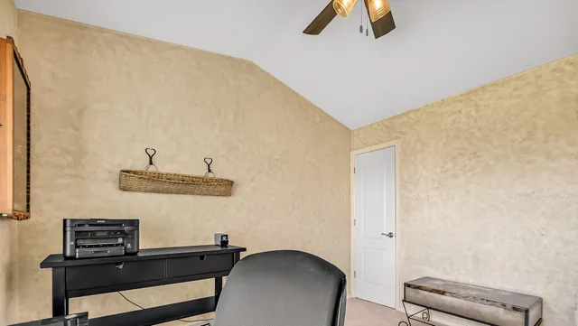 $559,000 | 405 Sand Cliff Court, Unit A, Grand Junction, CO 81507