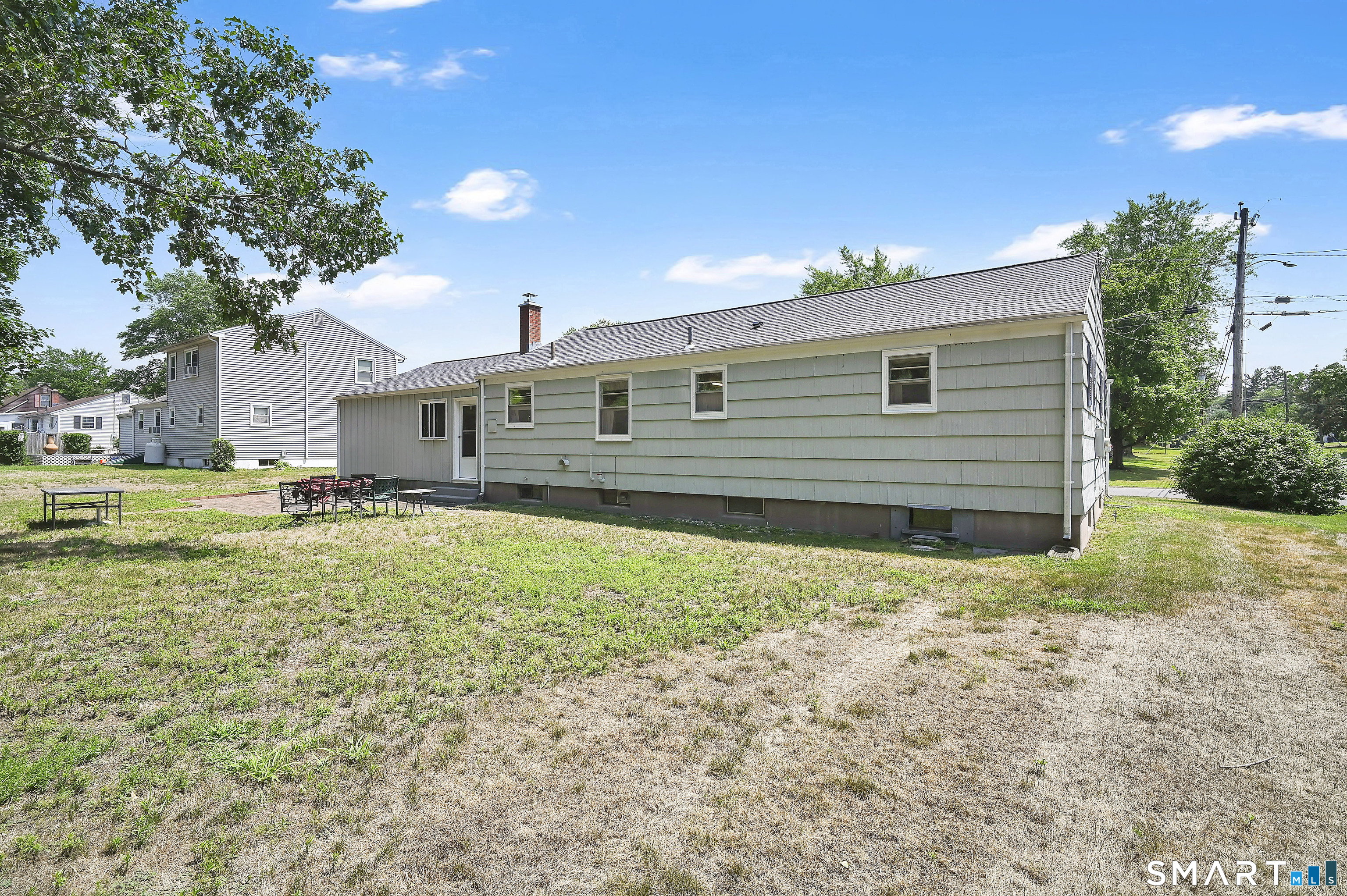 15 Bright Street Enfield, CT 06082 - Photo 29 of 31