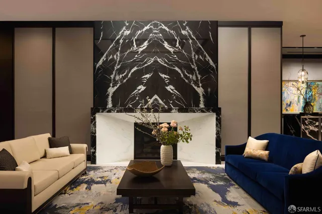 $4,900,000 | 706 Mission Street, Unit 11A, San Francisco, CA 94103