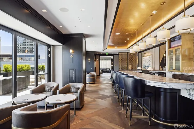 $4,900,000 | 706 Mission Street, Unit 11A, San Francisco, CA 94103