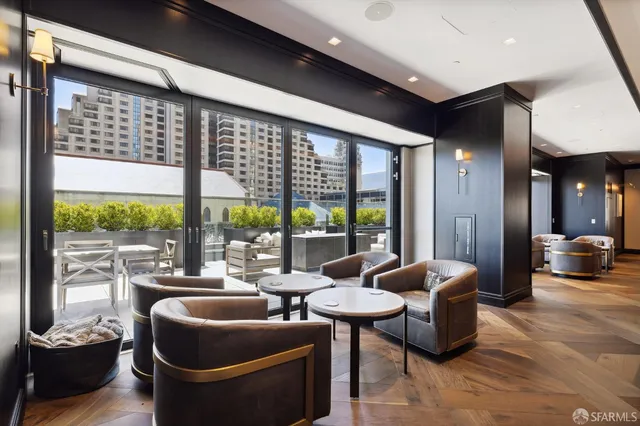 $4,900,000 | 706 Mission Street, Unit 11A, San Francisco, CA 94103