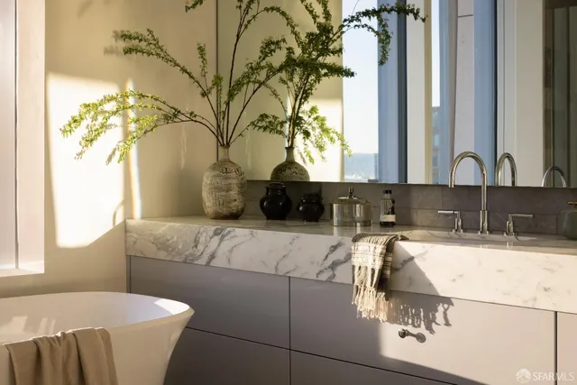 $4,900,000 | 706 Mission Street, Unit 11A, San Francisco, CA 94103