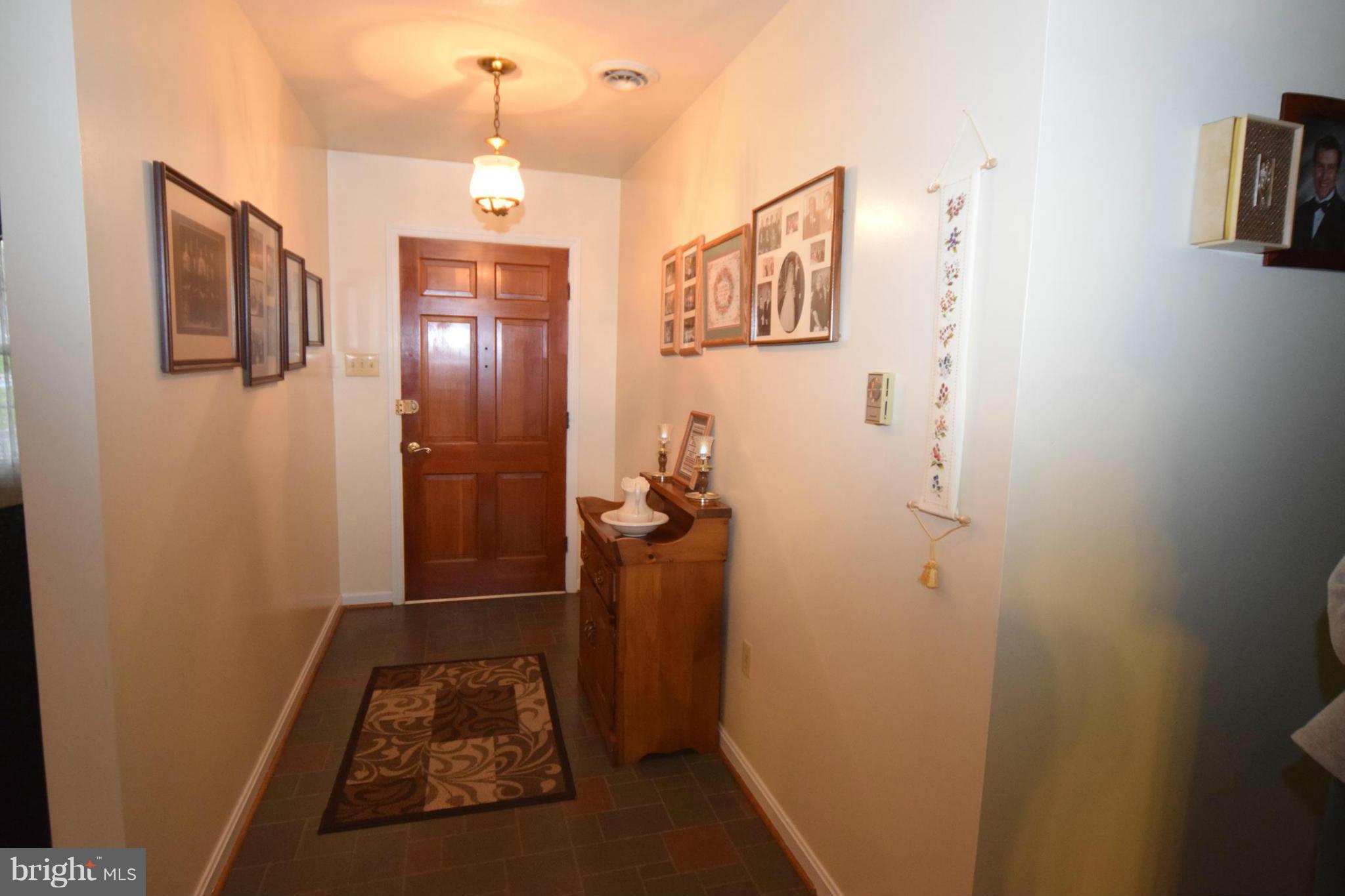 7938 Yellow Springs Road Frederick, MD 21702 - Photo 2 of 18 Interior (General)