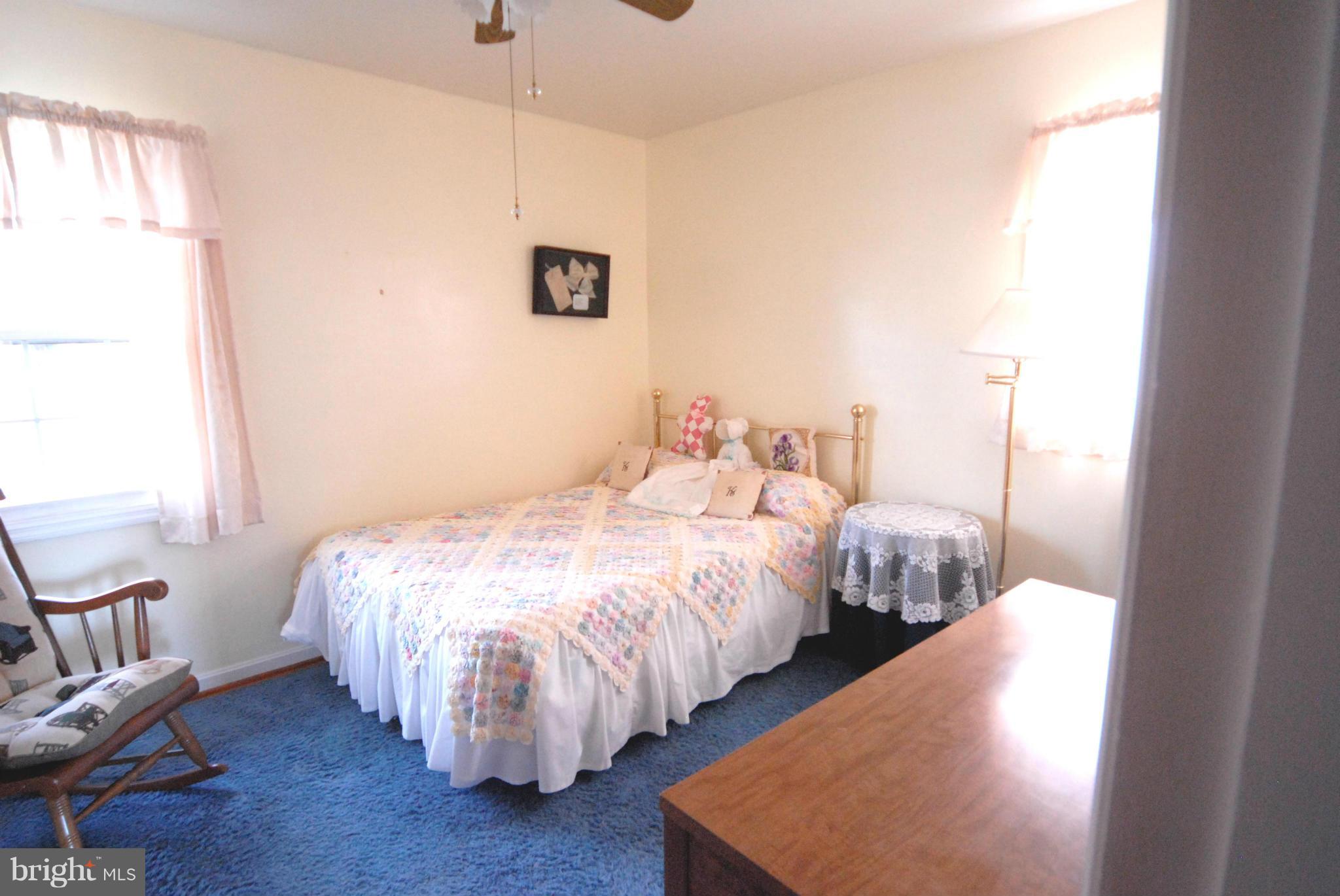 7938 Yellow Springs Road Frederick, MD 21702 - Photo 10 of 18 Bedroom