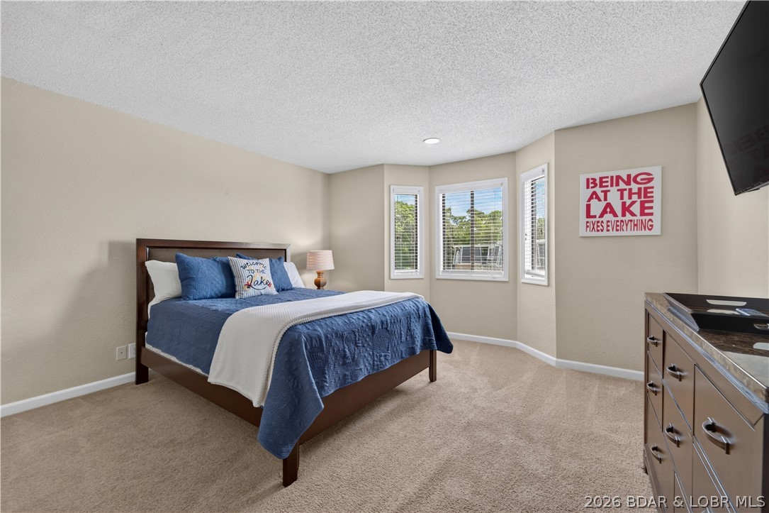 1101 Passover Road, Unit 7 Osage Beach, MO 65065 - Photo 15 of 35