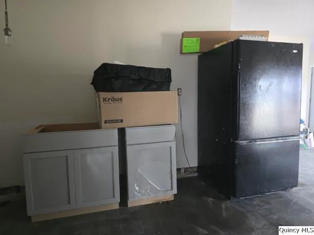 $45,000 | 820 Center Street, Carthage, IL 62321