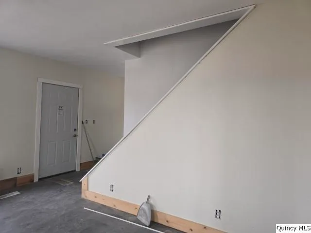 $45,000 | 820 Center Street, Carthage, IL 62321