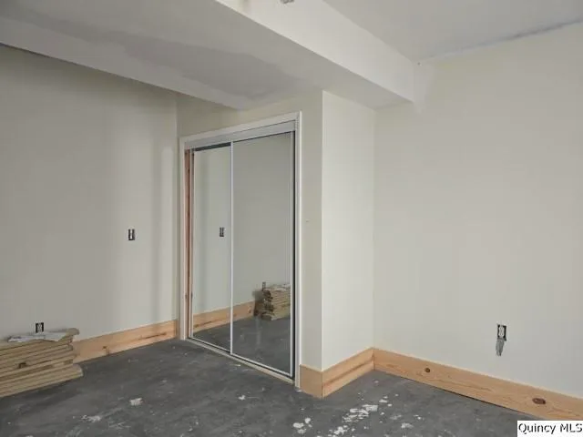 $45,000 | 820 Center Street, Carthage, IL 62321