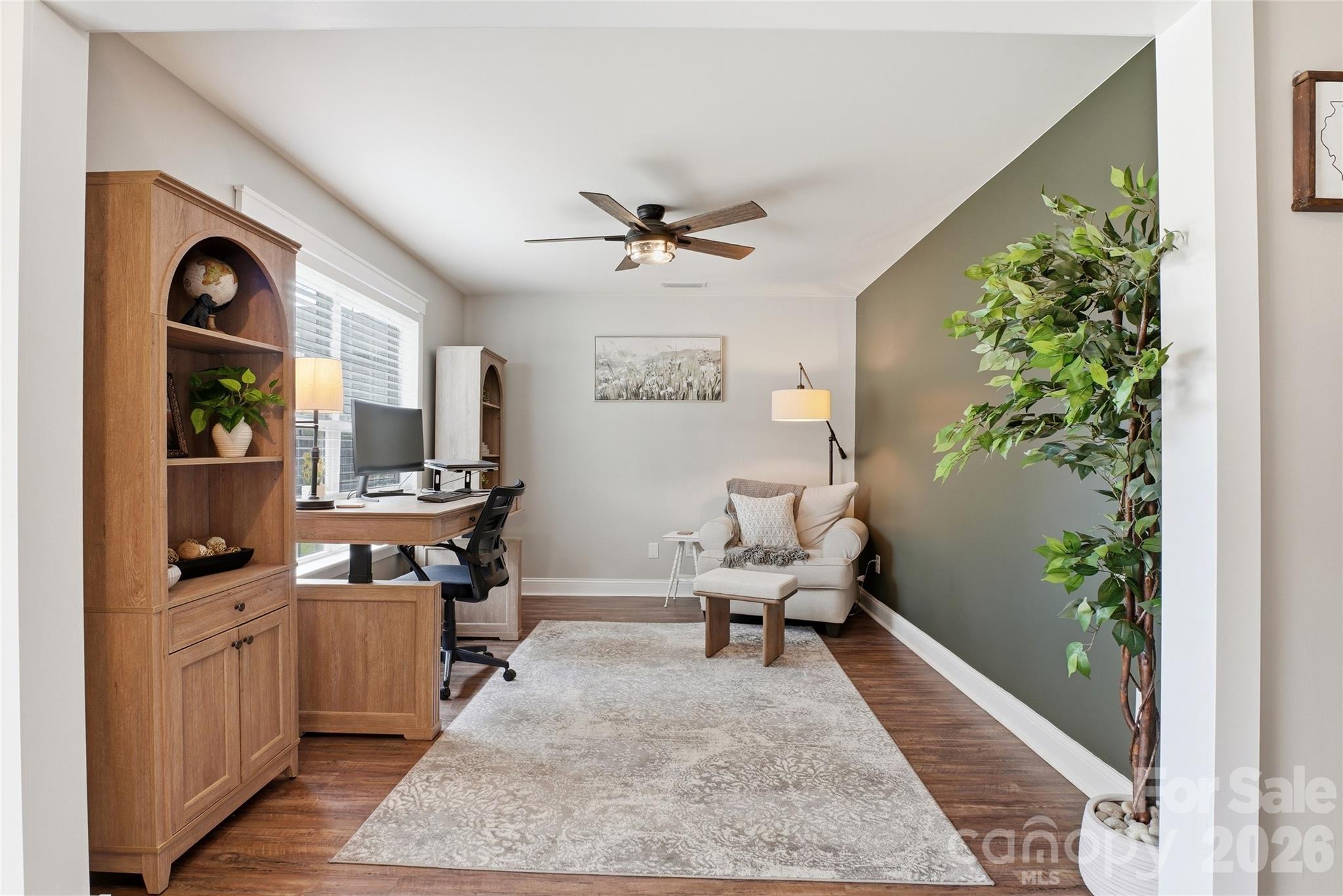 393 Wellridge Drive Fort Mill, SC 29708 - Photo 8 of 29