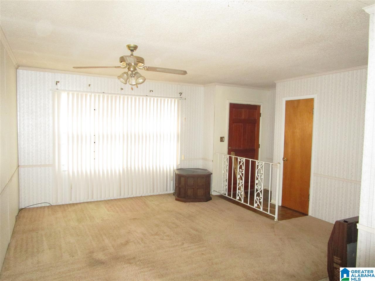 1320 66th Street Birmingham, AL 35228 - Photo 5 of 20