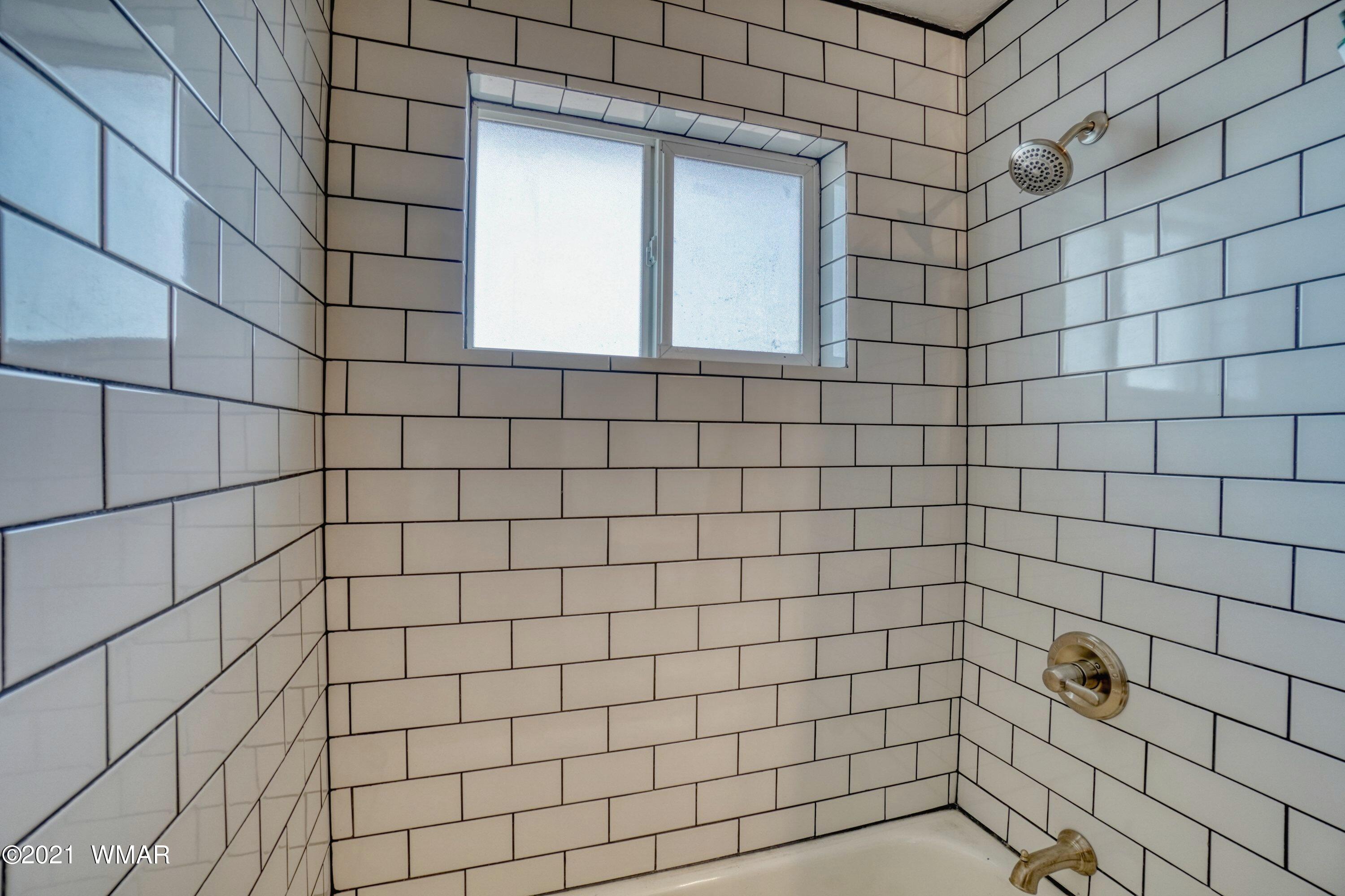 290 South 8th Street Snowflake, AZ 85937 - Photo 11 of 25