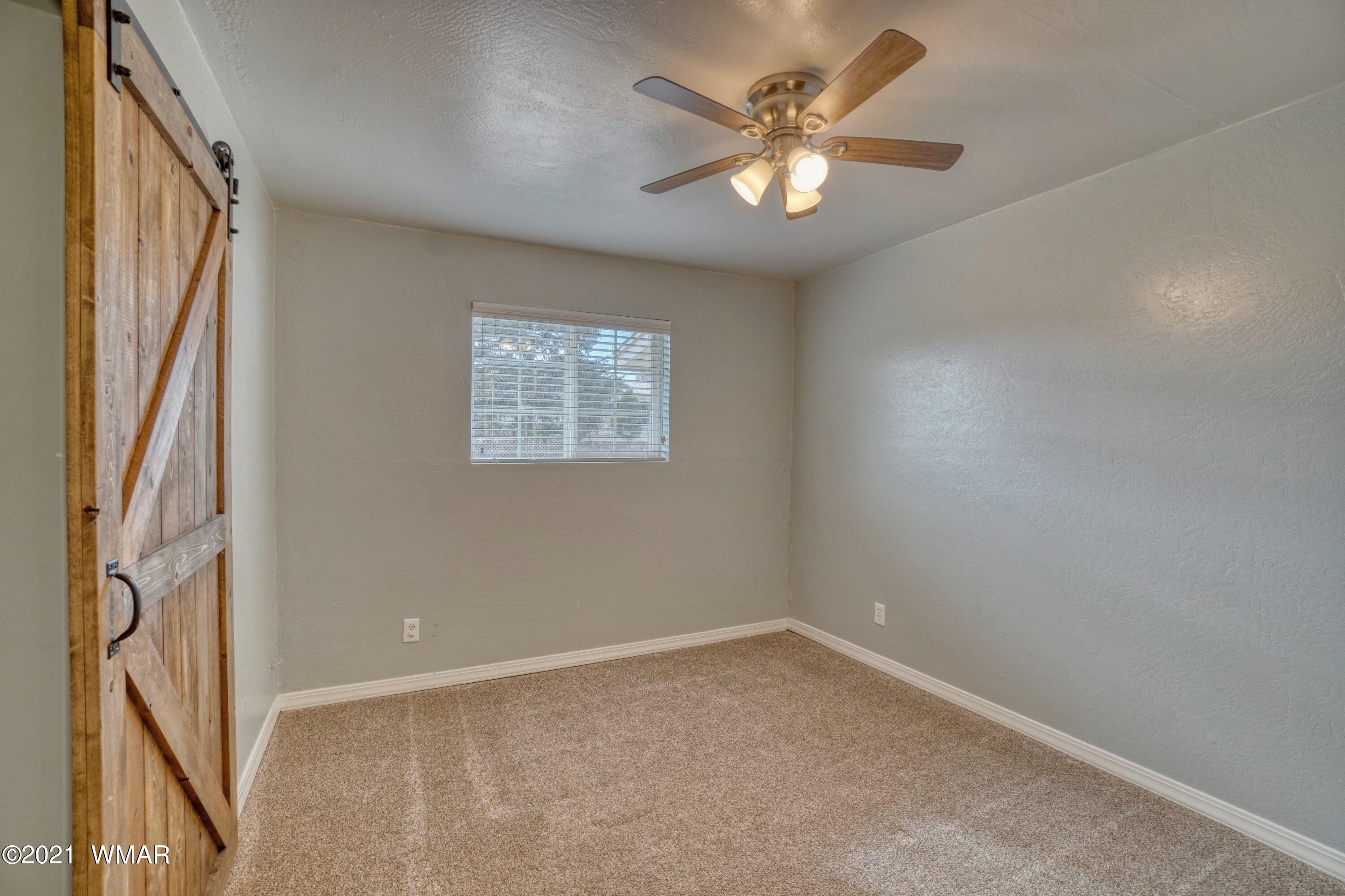 290 South 8th Street Snowflake, AZ 85937 - Photo 13 of 25