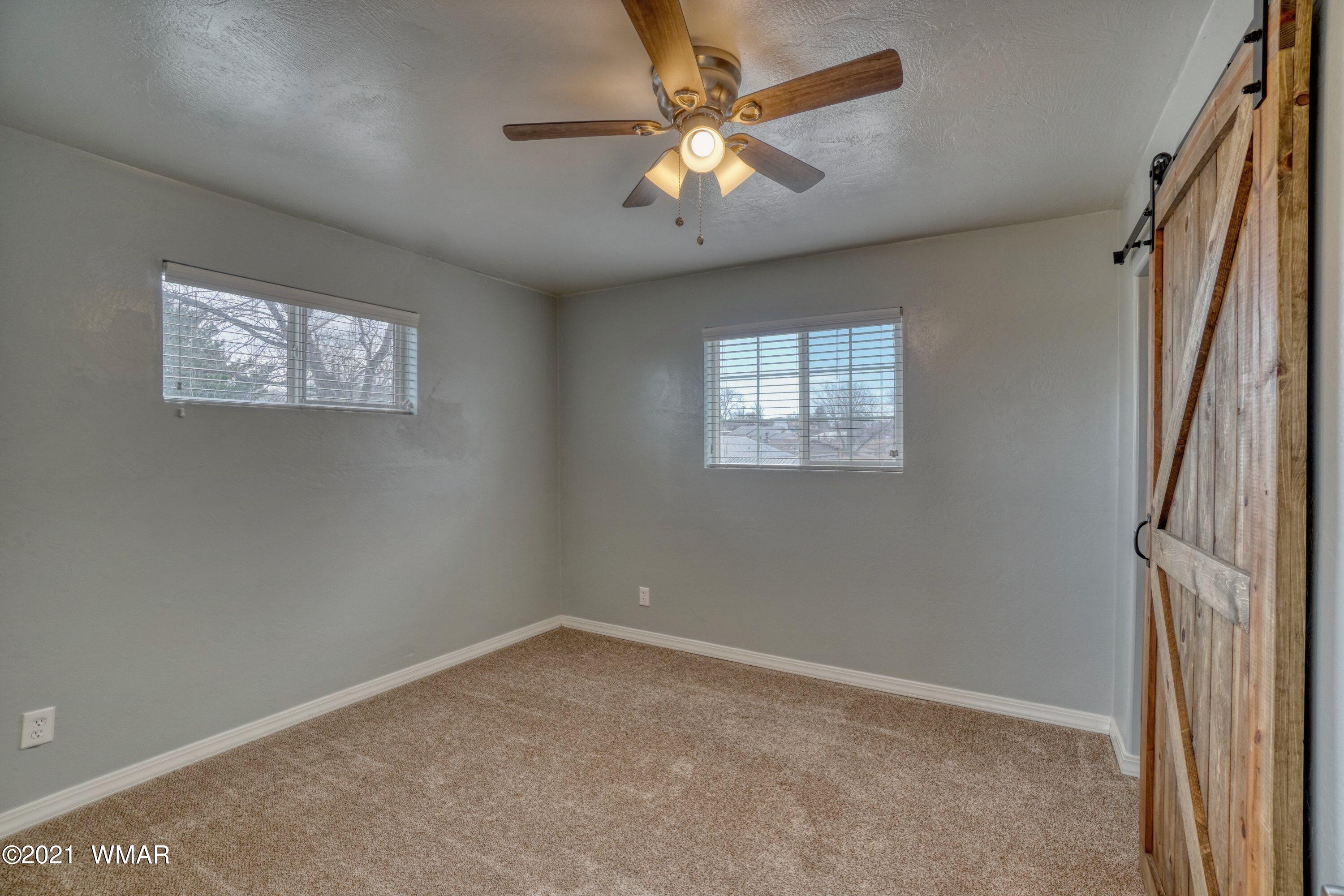 290 South 8th Street Snowflake, AZ 85937 - Photo 14 of 25